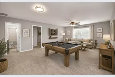 7622 McCormick Mill Court, Houston, TX 77095 - Photo 16