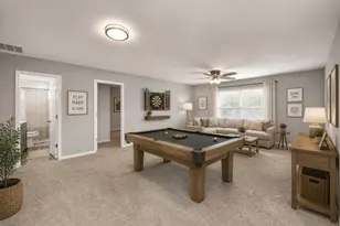 7622 McCormick Mill Ct, Houston, TX 77095 - Photo 16