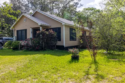 708 Plum Grove Road, Cleveland, TX 77327 - Photo 2