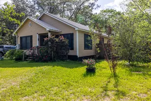 708 Plum Grove Rd, Cleveland, TX 77327 - Photo 2