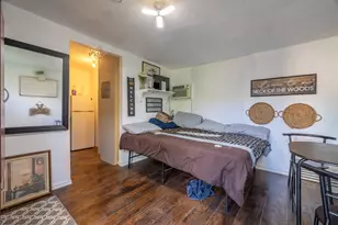 708 Plum Grove Rd, Cleveland, TX 77327 - Photo 32