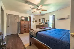 708 Plum Grove Rd, Cleveland, TX 77327 - Photo 22