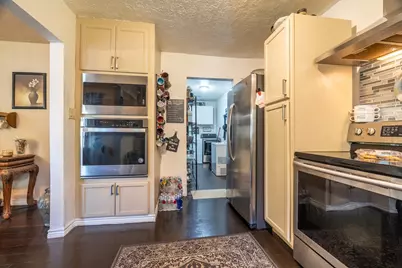 708 Plum Grove Road, Cleveland, TX 77327 - Photo 20