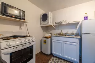 708 Plum Grove Rd, Cleveland, TX 77327 - Photo 34