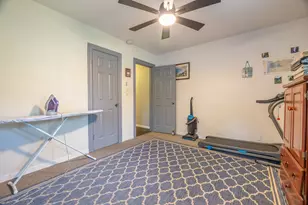 708 Plum Grove Rd, Cleveland, TX 77327 - Photo 30