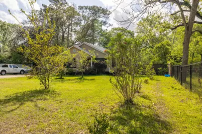 708 Plum Grove Road, Cleveland, TX 77327 - Photo 6