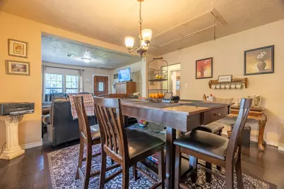 708 Plum Grove Road, Cleveland, TX 77327 - Photo 16