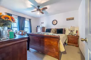 708 Plum Grove Rd, Cleveland, TX 77327 - Photo 26