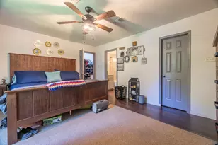 708 Plum Grove Rd, Cleveland, TX 77327 - Photo 24