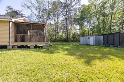 708 Plum Grove Road, Cleveland, TX 77327 - Photo 12