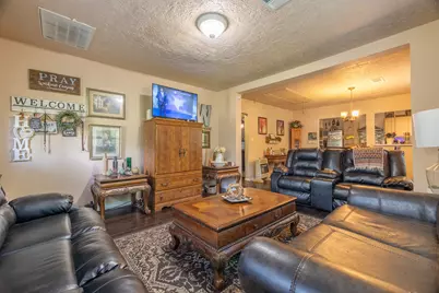 708 Plum Grove Road, Cleveland, TX 77327 - Photo 14