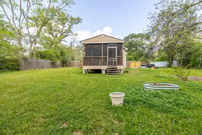 708 Plum Grove Road, Cleveland, TX 77327 - Photo 10