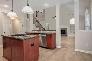 79 French Oaks, The Woodlands, TX 77382 - Photo 10