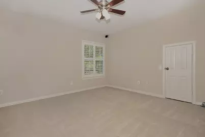 79 French Oaks, The Woodlands, TX 77382 - Photo 24