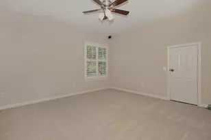 79 French Oaks, The Woodlands, TX 77382 - Photo 24