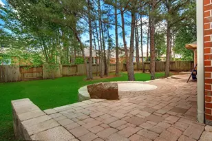 79 French Oaks, The Woodlands, TX 77382 - Photo 26