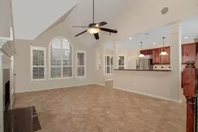 79 French Oaks, The Woodlands, TX 77382 - Photo 6
