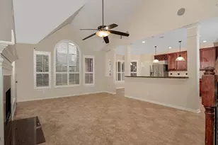 79 French Oaks, The Woodlands, TX 77382 - Photo 6