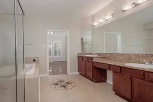 79 French Oaks, The Woodlands, TX 77382 - Photo 16