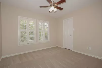 79 French Oaks, The Woodlands, TX 77382 - Photo 20