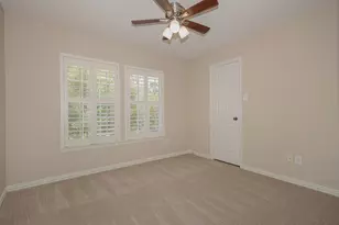 79 French Oaks, The Woodlands, TX 77382 - Photo 20
