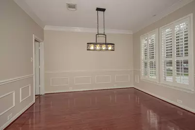 79 French Oaks, The Woodlands, TX 77382 - Photo 4
