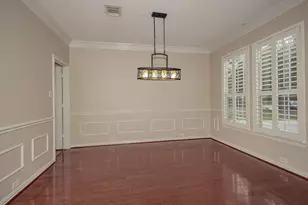 79 French Oaks, The Woodlands, TX 77382 - Photo 4