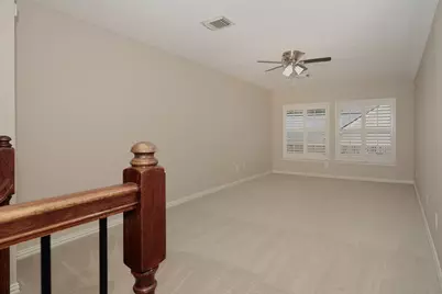 79 French Oaks, The Woodlands, TX 77382 - Photo 18