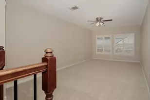 79 French Oaks, The Woodlands, TX 77382 - Photo 18
