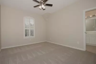 79 French Oaks, The Woodlands, TX 77382 - Photo 22