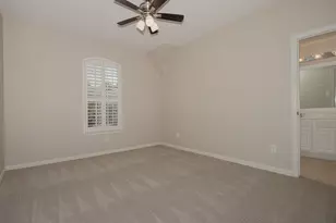 79 French Oaks, The Woodlands, TX 77382 - Photo 22