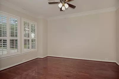 79 French Oaks, The Woodlands, TX 77382 - Photo 14