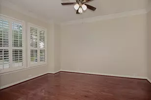 79 French Oaks, The Woodlands, TX 77382 - Photo 14
