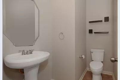 79 French Oaks, The Woodlands, TX 77382 - Photo 12