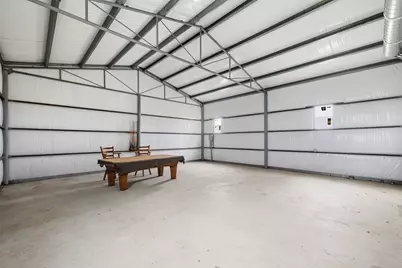 23783 Fm 530, Hallettsville, TX 77964 - Photo 4