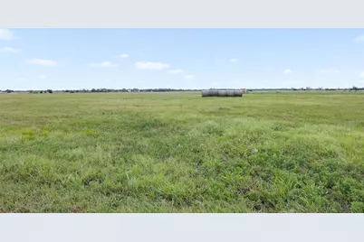 23783 Fm 530, Hallettsville, TX 77964 - Photo 24
