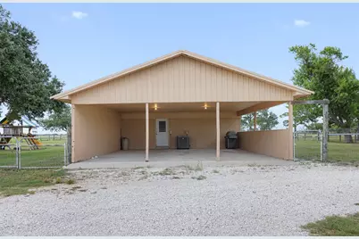 23783 Fm 530, Hallettsville, TX 77964 - Photo 6