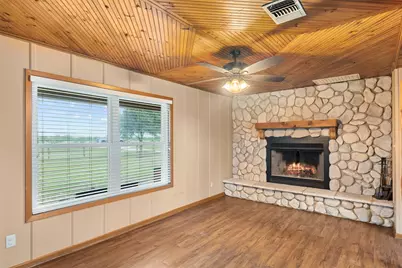 23783 Fm 530, Hallettsville, TX 77964 - Photo 8