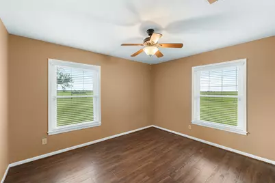 23783 Fm 530, Hallettsville, TX 77964 - Photo 14