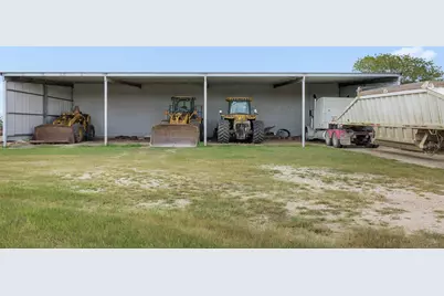 23783 Fm 530, Hallettsville, TX 77964 - Photo 22
