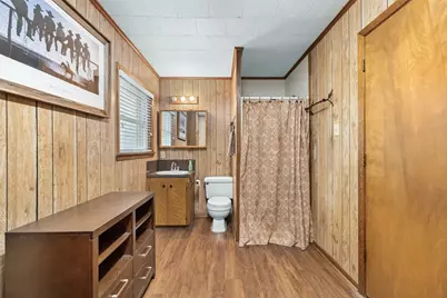 23783 Fm 530, Hallettsville, TX 77964 - Photo 12