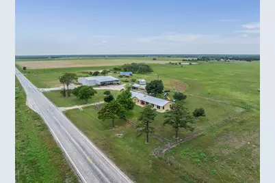 23783 Fm 530, Hallettsville, TX 77964 - Photo 26