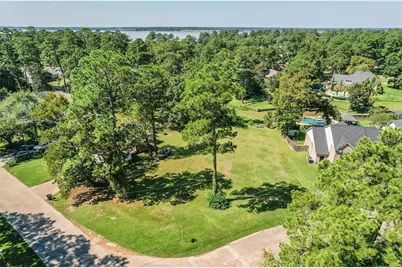 2034 White Feather Trail, Crosby, TX 77532 - Photo 4