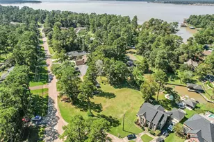 2034 Whitefeather Trail, Crosby, TX 77532 - Photo 1