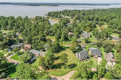 2034 White Feather Trail, Crosby, TX 77532 - Photo 10