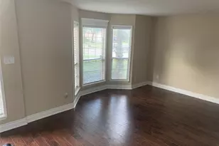 18019 Oak Orchard Lane, Cypress, TX 77433 - Photo 12