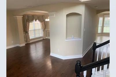 18019 Oak Orchard Lane, Cypress, TX 77433 - Photo 4