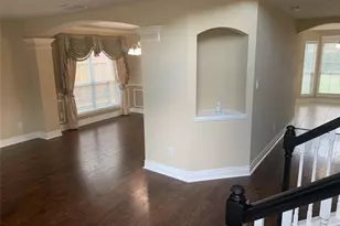 18019 Oak Orchard Lane, Cypress, TX 77433 - Photo 4