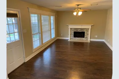 18019 Oak Orchard Lane, Cypress, TX 77433 - Photo 6