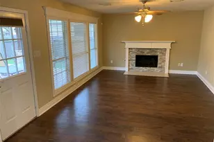 18019 Oak Orchard Lane, Cypress, TX 77433 - Photo 6